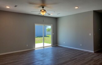 10608 E CONIFER