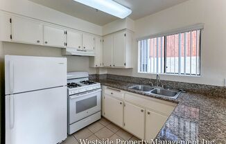 1 bed, 1 bath, 551 sqft, $2,295, Unit 114