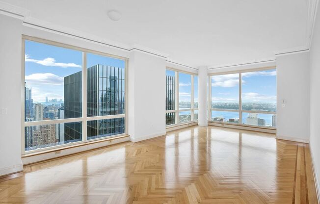 230 W 56 ST