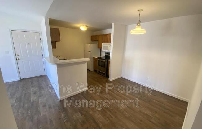 2820 17 AVE