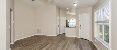 2175 EOLA CT