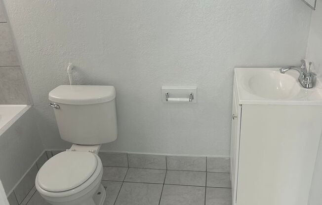 Studio, 1 bath, 510 sqft, $1,495, Unit A-9