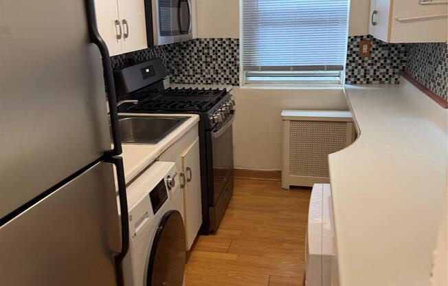 26047 73 AVE