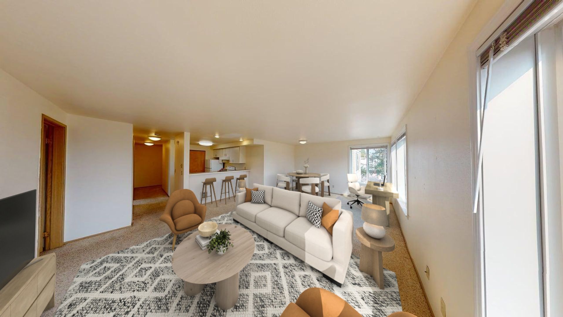 02) 4459 Fremont