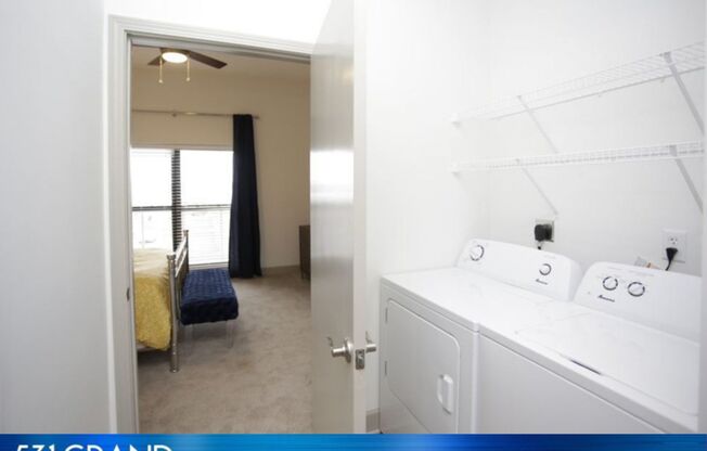 1 bed, 1 bath, 742 sqft, $1,599, Unit 303
