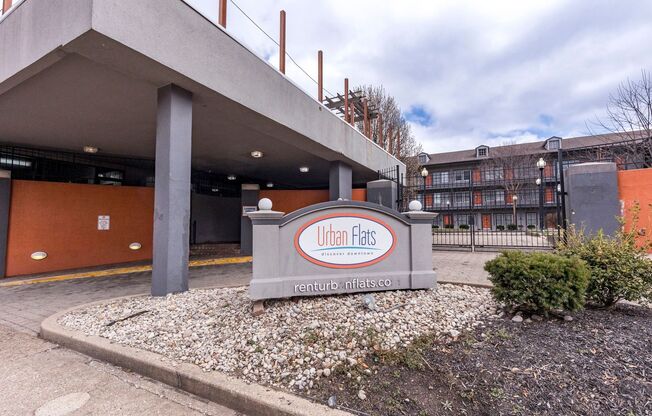 1 bed, 1 bath, $850, Unit 220