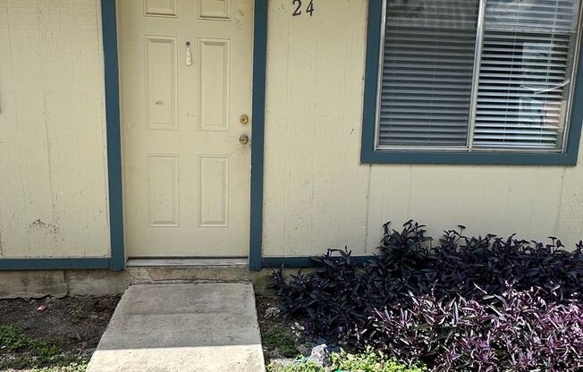 Brookview Duplex 6822