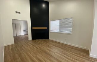 2 beds, 1 bath, $2,200