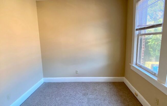 1 bed, 1 bath, 475 sqft, $1,500, Unit 788-13