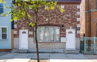 2135 W. 19th St