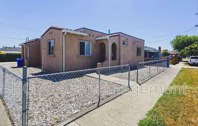 1770 GARVIN AVE