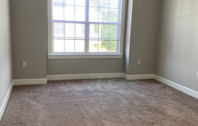 2 beds, 2 baths, 1,161 sqft, $2,482, Unit 3315
