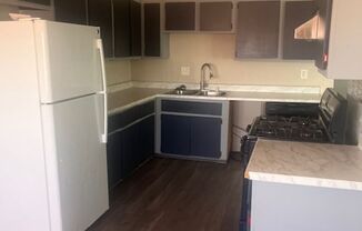 2305 Exeter Drive--- JD3