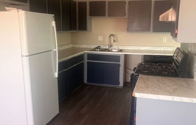 2305 Exeter Drive--- JD3