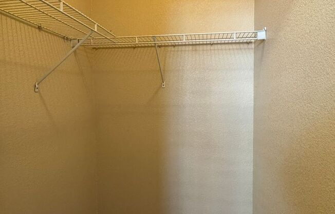3 beds, 3 baths, $1,995