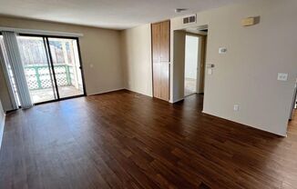 Big Stone Apartments