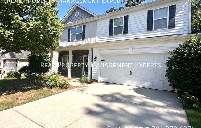 11625 ALLEN A BROWN RD