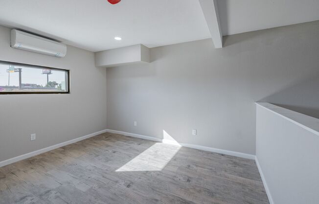 1 bed, 1 bath, 485 sqft, $1,134, Unit 1118