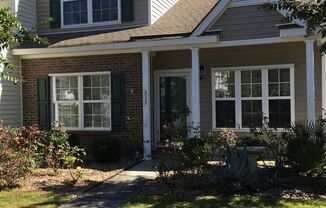 SAWGRASS EAST TOWNHOME @ CAROLINA FOREST