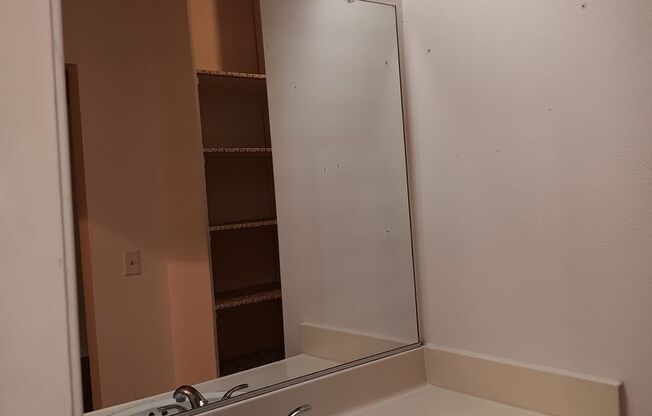 APT 10965 FRUITLAND DR
