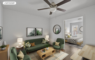 308 3 AVE