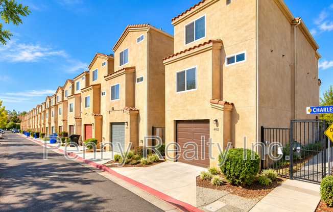 4820 CHARLES LEWIS WAY