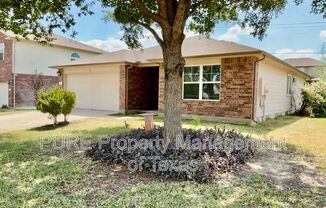 313 SAN ANTONIO RIVERWALK