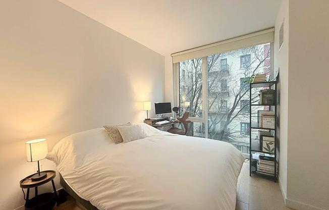 540 W 49 ST