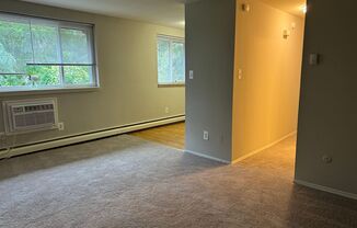 Partner-provided photo for $1265 unit