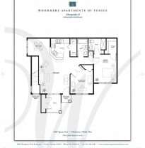 Partner-provided photo for $1569 unit