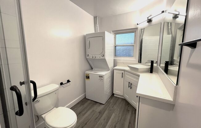 1 bed, 1 bath, 675 sqft, $3,098, Unit 315