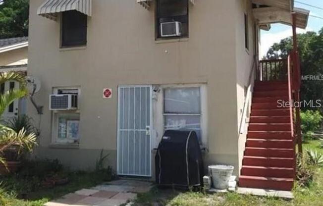 930 18 ST