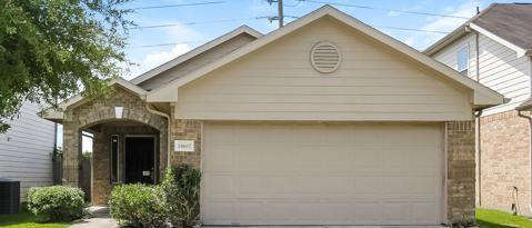 10602 HBR CYN DR