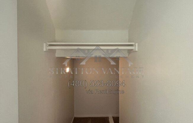 3 beds, 2.5 baths, 2,156 sqft, $2,200