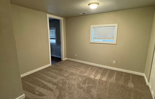 2 beds, 2 baths, $1,550