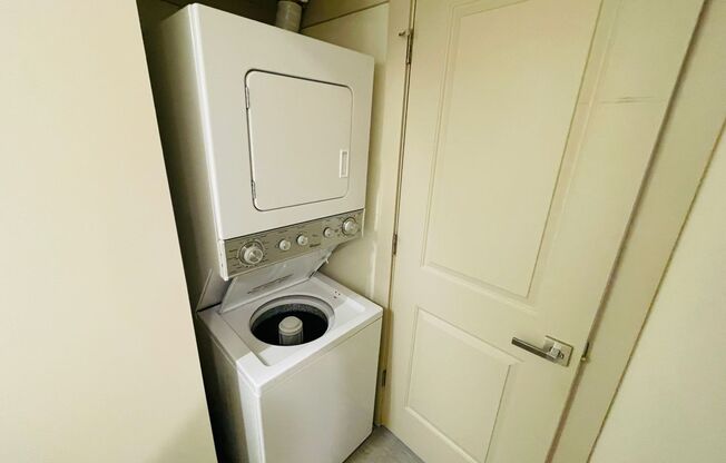 1 bed, 1 bath, $1,449, Unit Unit 121