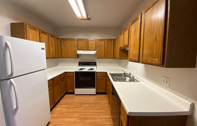 7218 North