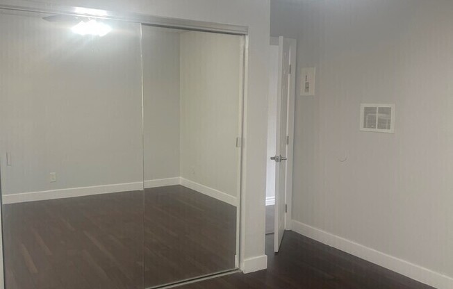 14030 LEMOLI AVE