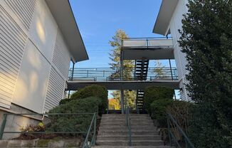 Discover Comfortable One- and Two-Bedroom Living at Asgard Apartments