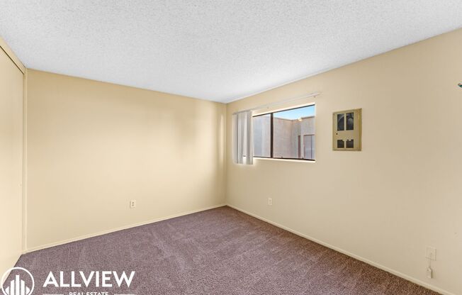 2 beds, 1.5 baths, 1,100 sqft, $2,595, Unit 3