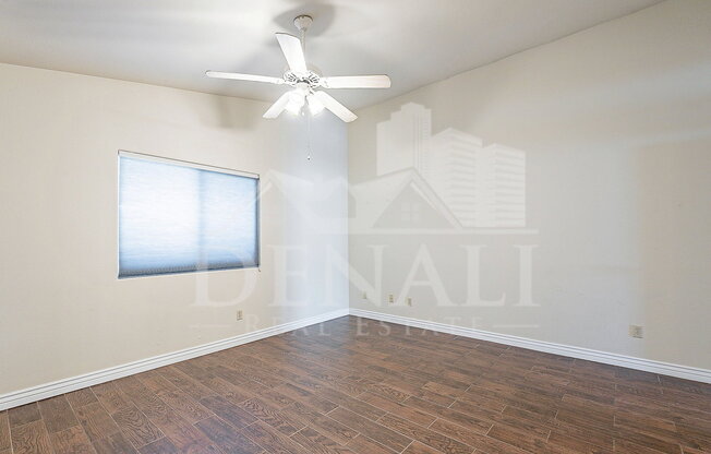 3 beds, 2 baths, 1,609 sqft, $2,195