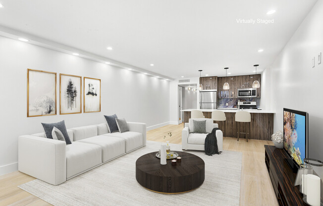 261 ALT 19 ST