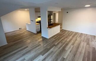1608 Sweethome