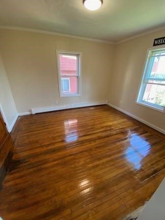 100 BELLINGHAM AVE