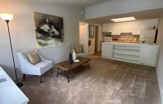 Partner-provided photo for $1189 unit