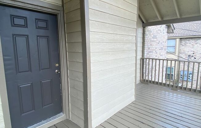 1835 STARBOARD DR