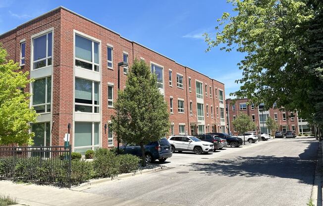 4119 NARRAGANSETT