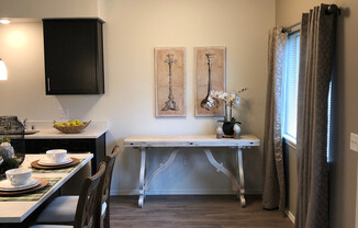 2 beds, 2 baths, 1,080 sqft, $1,795, Unit 232