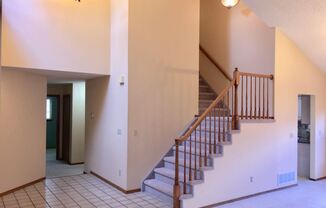 2340 Kittridge Avenue