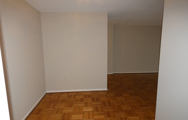 1 bed, 1 bath, $2,000
